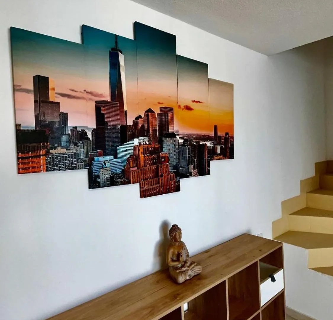 Apartament Luxury Bungalow - Relax & Family In Sonneland By Canarias Prime Homes Maspalomas  Hiszpania