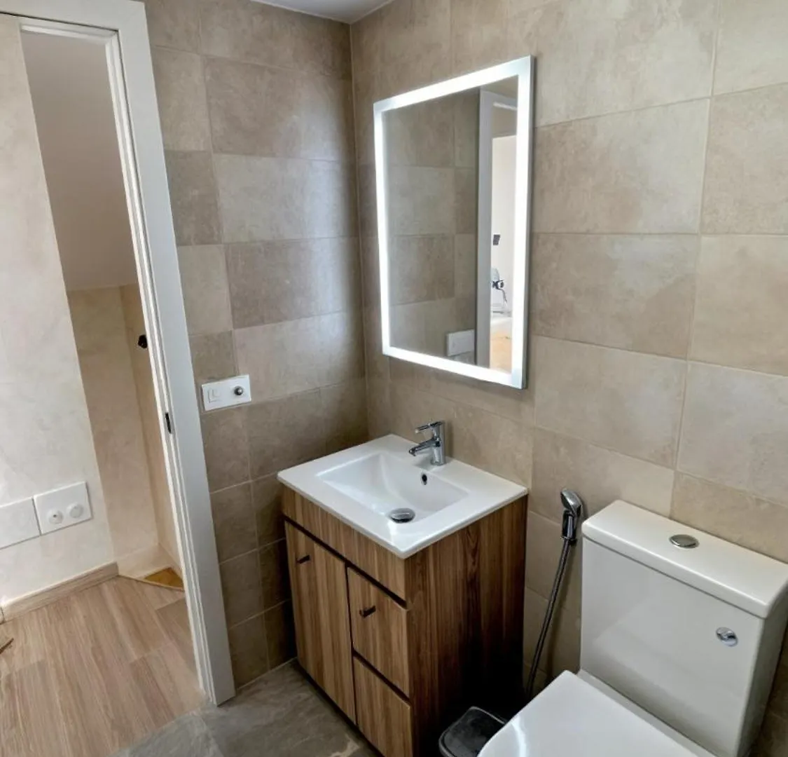 Luxury Bungalow - Relax & Family In Sonneland By Canarias Prime Homes Maspalomas