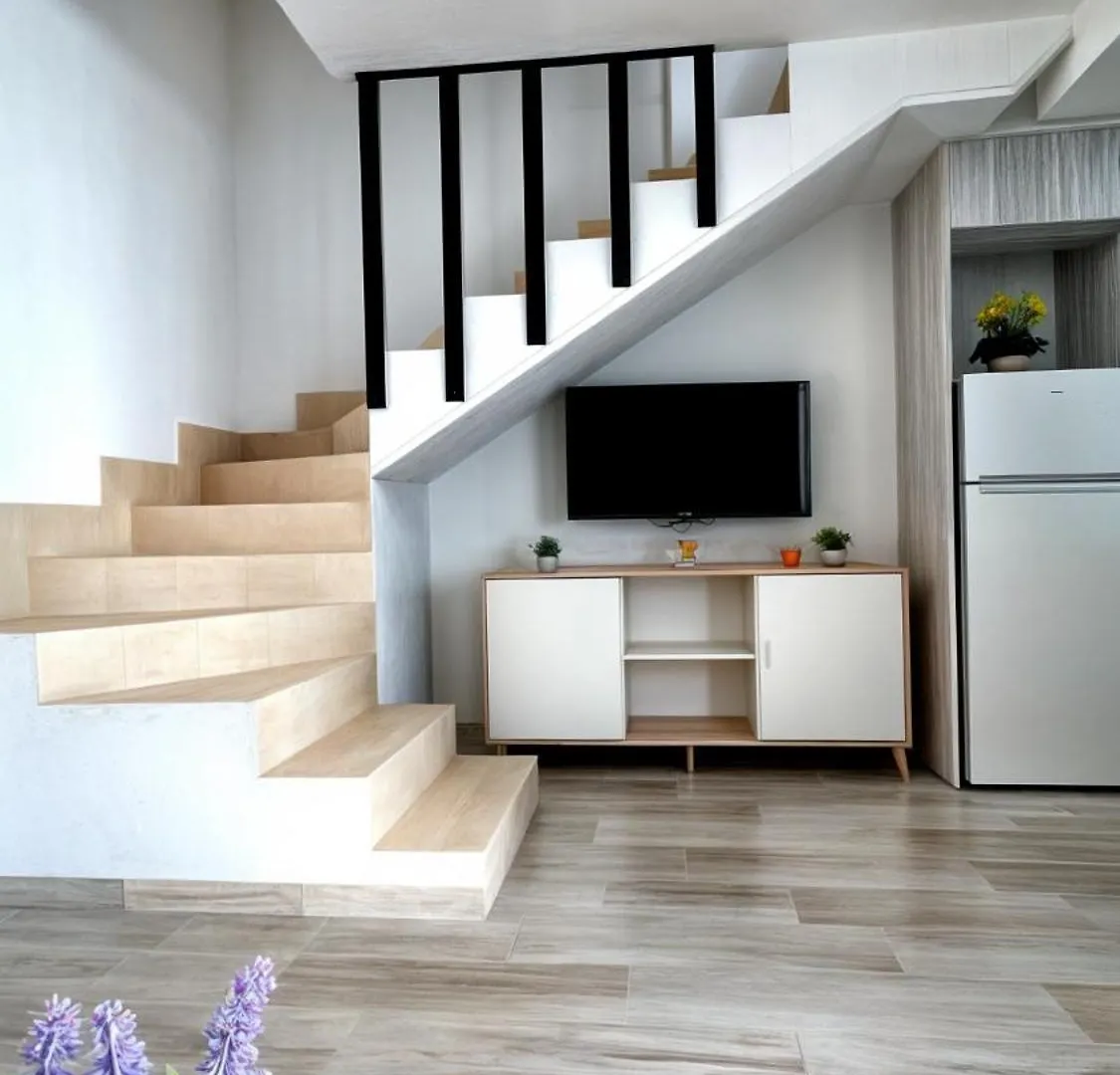 Luxury Bungalow - Relax & Family In Sonneland By Canarias Prime Homes Maspalomas  Apartament